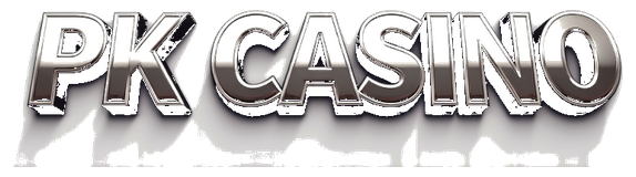 pk casino logo