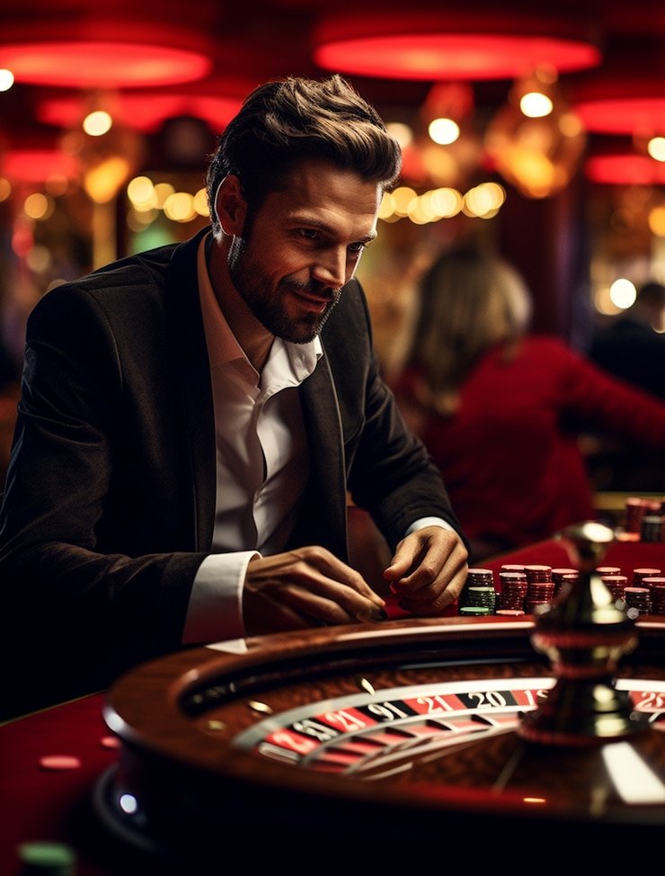 pk casino pk casino mein hamesha poocha jane wale sawal