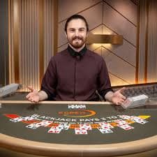 pk casino Turant login karein, khel shuru karen