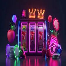 pk casino iOS Version