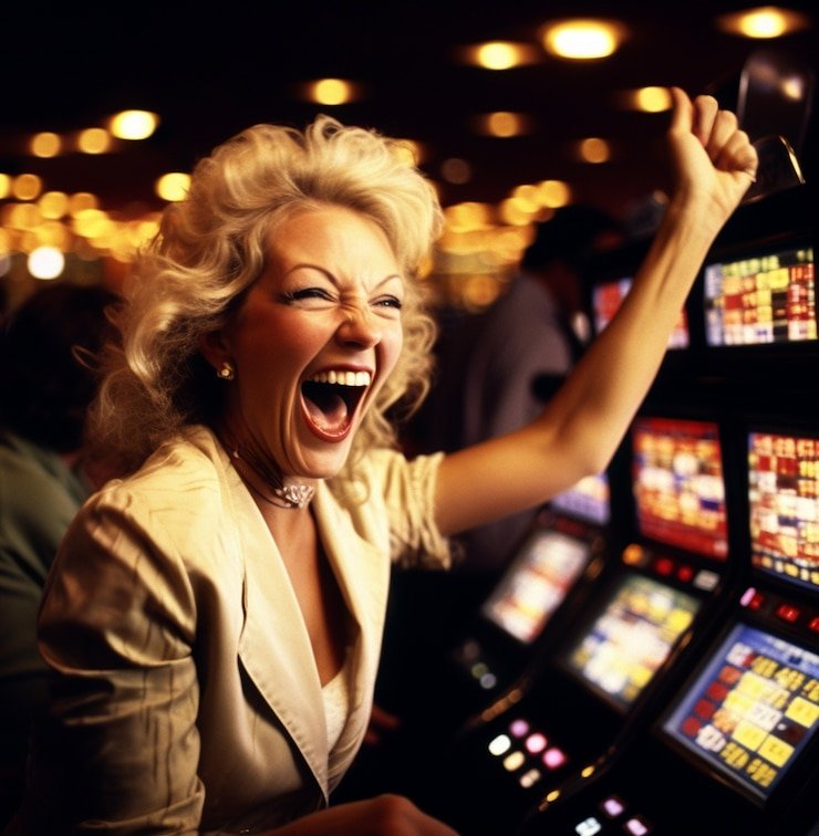 pk casino mobile gaming