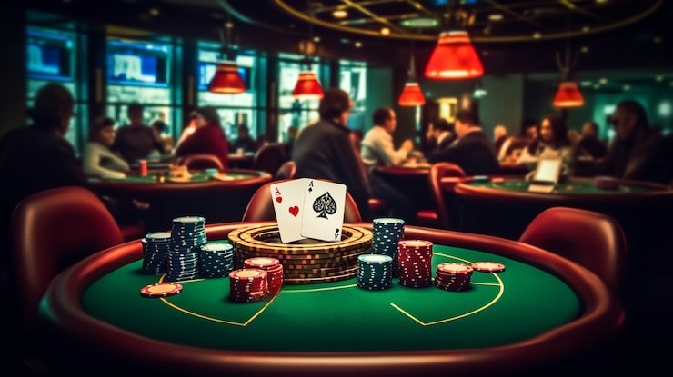 pk casino Treasures Aztec Kya Hai Hamari Lobby Mein